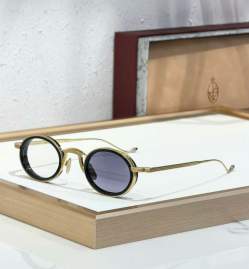 Picture of Jacques Marie Mage Sunglasses _SKUfw76770264fw
